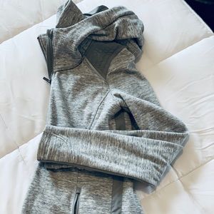 ATHLETA Jacket